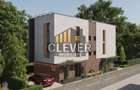 Vila duplex 4 camere,2 parcari , 132 mp utili, Metrou Teclu, Sector 3 - 10