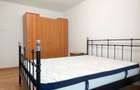 2 camere, decomandate, mobilat modern, in Gheorgheni, zona Iulius Mall - 2