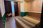 Inchiriez apartament cu 2 camere decomandat, 69 mp, Bratianu - 5