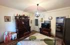 Casă individuala, cu 6 camere 250m2/ 423m2 teren zona parc Baia Mare - 22