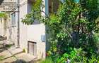 Casa P+1E+Pod tip Duplex, zona Centrala- Micromedica - 1