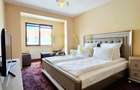 COMISION 0% | Apartament PREMIUM | 2 camere | 81 m2 | Parcare Subterana | ISARAN - 3