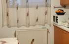 Apartament 2 camere in bloc vila zona Centrul Civic - 6