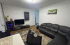Apartament 3 camere, bucatarie separata - Arhitectilor, Sibiu - 1