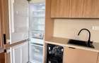 Apartament 2 camere complet mobilat si utilat, loc de parcare inclus - 12