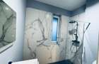Braytim | 2 Camere | Curte proprie | Mobilat si Utilat - 8