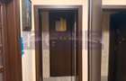 VANZARE 4 CAMERE | LOC DE PARCARE | TINERETULUI | VACARESTI