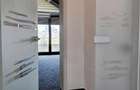 Herastrau Caramfil imobil office lux 150mp renovat - 2