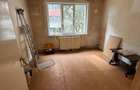 Mega Mal Pantelimon vand 3 camere 76 mp 137000eur - 2