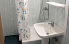 REA1029492 Apartament 4 camere I Central I De inchiriat I