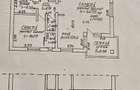 Apartament 3 camere - 2 bai - 80 mp - pivnita - loc parcare - Calea Dumbravii - 8