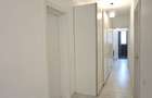 Apartament 3 camere si Gradina 147 mp Vis-A-Vis Marcea Spa - 15