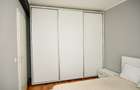Proprietar,apartament 2 camere ,mobilat utilat - 5