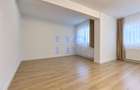 Apartament 2 camere, decomamdat, 60 mp utili - Zona Rahovei - 2