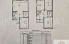 Casa, Jumatate duplex, Gavana Grigoresti, COMISION 0 - 1