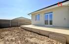 Comision 0% Duplex 3 camere, toate utilitatile + pod mansardabil - Bucovat - 2