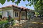 Casa + teren de vanzare Sat Ciocoveni, comuna Valea Dragului - 2