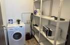 3 camere| 2 bai| Bulevardul Rebreanu| parcare subterana| - 9