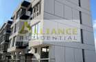 Leordeni Primarie 3 camere Bloc Boutique cu lift - 2