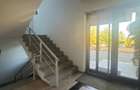 2 camere| BANEASA- Privighetorilor || 129,000 +TVA - 15