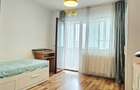 4 Camere Obor | Mobilat & Utilat | Mutare Imediată | 0% Comision! - 13