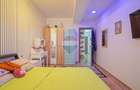 0% comision | Apartament 3 camere | Loc de parcare inclus | Isaran - 22