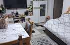 Apartament 4 camere mobilat si utilat ,decomandat,etaj 4/4,liber imediat, - 7