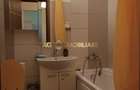 2 Camere de inchiriat | 1 Decembrie 1918 | Metrou | Centrala Proprie - 6