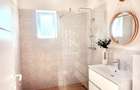 Apartament 3 camere, 43 mp, et 1, garaj optional, zona Terra! - 7