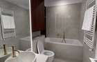 Studio dublu, 44 mp, centrala, balcon, Cortina North - 6