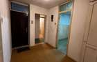 REA1029687 Apartament 3 camere I vedere spate I Liceul Tehnologic Pantelimon I S - 11