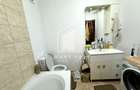 Apartament 3 camere | 84 mp utili | Zona Centrala