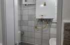 Apartament 2 camere Tudor Vladimirescu - 92.000Euro - 11