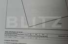 Teren industrial Isalnita 76m deschidere la E70, 2806mp - 4
