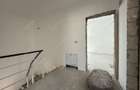 Duplex 4 Camere | P+1 | Calea Sagului-Unitatea Militara - 19