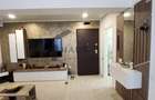 Mamaia apartament 2 camere mobilat utilat vedere lac