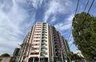 Regie Residence Faza 2 aproape de metrou Grozavesti,langa facultatea Politehnica - 8