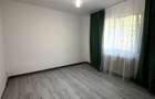 Etaj 2-Tatarasi Dispecer-3 Camere Decomandat-bloc fara risc - 9