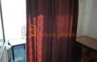 Apartament 3 camere cf1 decomandat zona Dorobanti 1 - 5