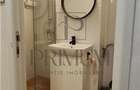 Sagului - 2 Camere - Parter -Renovat - 7