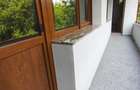 Oferta Rara - Parc - Copou - Apartament 4 camere cu garaj si boxa - 13