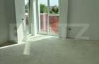Apartament 1 cameră, 38.58 mp, zona Lipovei