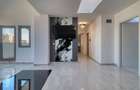 Apartament 2 camere parc Bazilescu, bloc nou , complet mobilat - 1