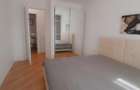 3 Camere I PIPERA I 4 City Residence I 2Locuri De Parcare Incluse - 6