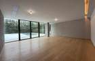 Vilă contemporană premium cu piscină, 500mp construiți, garaj 2 masini