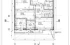 Smart Luxury House by OSPINAS  | SERENITY 2 - Voluntari - 2