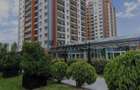 Apartament 2 Camere -InCity Residence-75 mp-Langa Alba Iulia-Dristor - 11