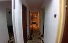 Berceni 3 Camere Bloc 1970 15 Min Metrou - 7