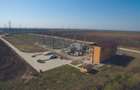 Teren industrial de vanzare, PUZ - Sanandrei, Banat Business Park, Timisoara - 3