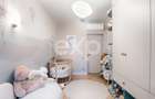 Apartament lux 4 camere 205 mp | 2 terase 2 locuri parcare | Kiseleff Victoriei - 16